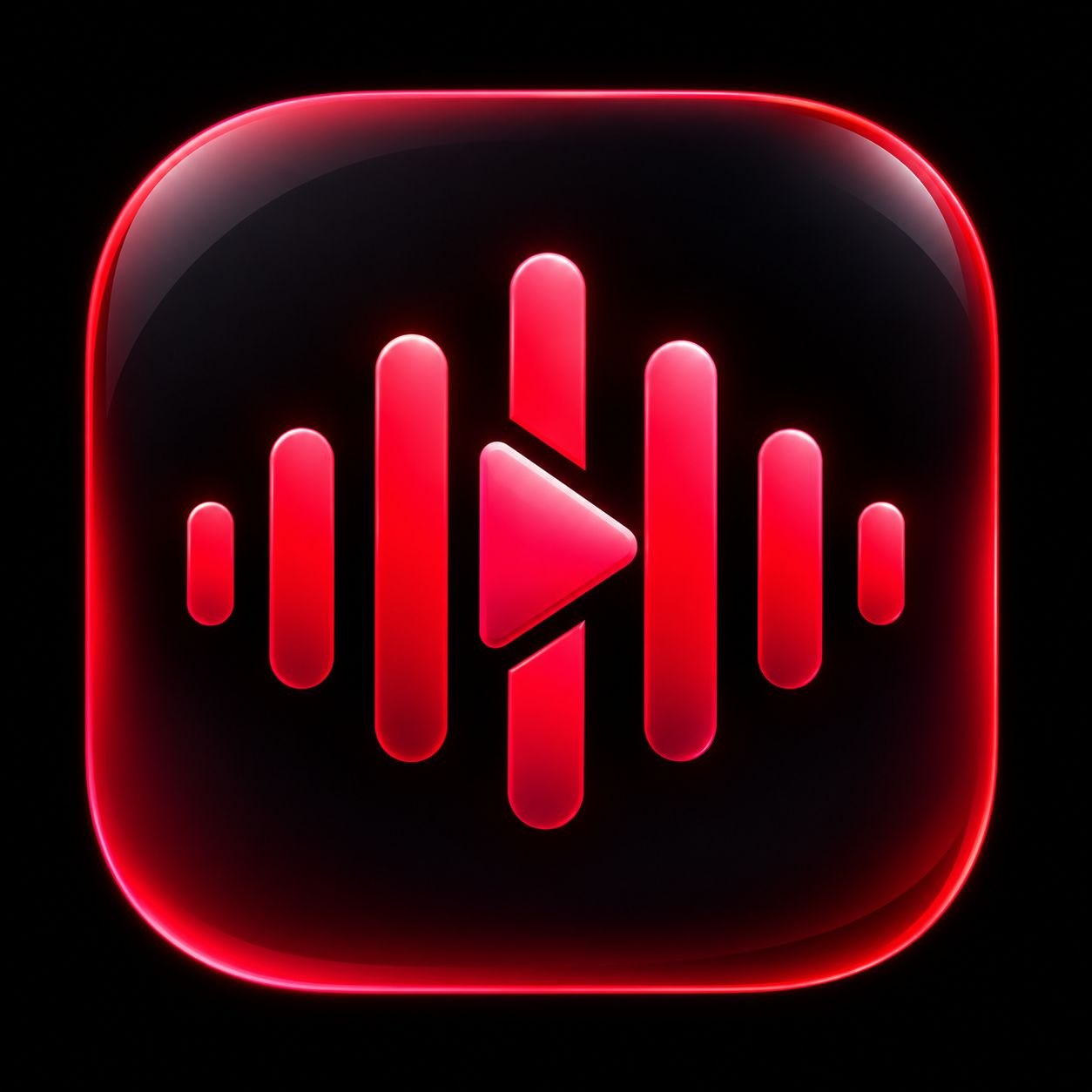 JukeBox